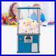 Bulk-Vending-Machine-for-4-5-5cm-Toys-Capsule-Candy-Gumball-Machine-Retail-withKey-01-cyh