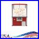 Bulk-Vending-machine-Candy-Ball-Gumball-Toy-Capsule-Vending-Device-1-1-2-1-Ball-01-czr