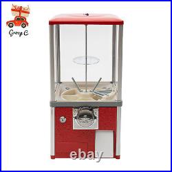 Bulk Vending machine Candy Ball Gumball Toy Capsule Vending Device 1.1-2.1 Ball