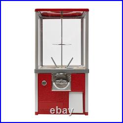 Bulk Vending machine Candy Ball Gumball Toy Capsule Vending Device 1.1-2.1 Ball