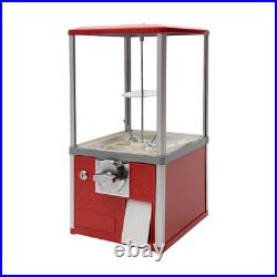 Bulk Vending machine Candy Ball Gumball Toy Capsule Vending Device 1.1-2.1 Ball
