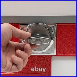 Bulk Vending machine Candy Ball Gumball Toy Capsule Vending Device 1.1-2.1 Ball