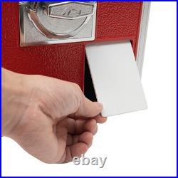 Bulk Vending machine Candy Ball Gumball Toy Capsule Vending Device 1.1-2.1 Ball