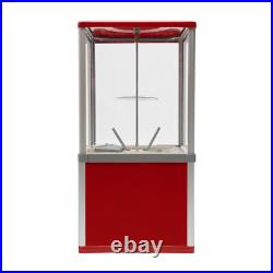 Bulk Vending machine Candy Ball Gumball Toy Capsule Vending Device 1.1-2.1 Ball