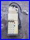 COINCO-3341-S-117-V-Single-Price-Soda-Vending-Machine-Coin-Mech-Acceptor-Tested-01-bs