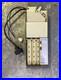 COINCO-9340-S-117-V-Single-Price-Soda-Vending-Machine-Coin-Mech-Acceptor-Tested-01-cdm