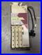 COINCO-9370-S-117-V-Single-Price-Soda-Vending-Machine-Coin-Mech-Takes-1-Coin-01-ga