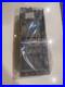 CONLUX-Coin-Mech-Acceptor-MCM5-4-Five-Tube-Vending-Machine-Mdb-1-Coin-Rebuilt-01-aak