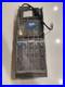 CONLUX-Coin-Mech-Acceptor-MCM5-4-Five-Tube-Vending-Machine-Mdb-1-Coin-Rebuilt-01-vu