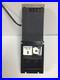 CONLUX-NBM-3140-1-MDB-BILL-ACCEPTOR-BILL-VALIDATOR-vending-machine-01-luu