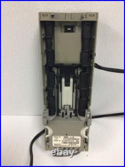 CONLUX NBM 3140 $1 MDB BILL ACCEPTOR BILL VALIDATOR vending machine