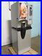 CRANE-GENESIS-B2C-US-12-COFFEE-FLAVORS-H-D-VENDING-MACHINE-withCOIN-ACCEPTOR-01-up