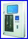 Cabinet-Coin-Operated-Clean-Water-Dispensing-Vending-Machine-01-hxu