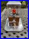 Cadillac-Jr-Tray-Type-Gumball-Peanut-Candy-Coin-Operated-Vending-Machine-01-cbr