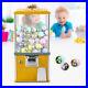 Candy-Ball-Vending-Machine-3-5-5cm-Gumball-Machine-for-Gadget-Retail-Store-01-ot