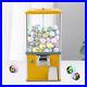 Candy-Bulk-Capsule-Toy-Gumball-Machine-3-5-5cm-Retail-Store-Vending-Machine-01-bd