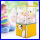 Candy-Bulk-Vending-Machine-3-5-5cm-Capsule-Toys-Gumball-Machine-for-Retail-Store-01-bpne