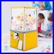 Candy-Bulk-Vending-Machine-Capsule-Toys-3-5-5cm-Gumball-Machine-for-Retail-Store-01-lljp