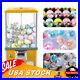 Candy-Bulk-Vending-Machine-Capsule-Toys-Gumball-Machine-for-Retail-Store-3-5-5cm-01-kgm