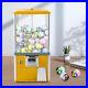 Candy-Bulk-Vending-Machine-Capsule-Toys-Gumball-Machine-for-Retail-Store-3-5-5cm-01-toid