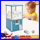 Candy-Gumball-Capsule-Toys-Bulk-Vending-Machine-Fit-25-Cents-Coin-Payment-4Keys-01-tynx