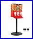 Candy-Machine-Dispenser-Commercial-Gumball-Vending-Machine-Coin-Operated-Ac-01-rx