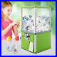 Candy-Vending-Machine-3-5-5cm-Candy-Bulk-Toys-Gumball-Machine-for-Retail-Store-01-qwlm