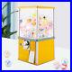 Candy-Vending-Machine-3-5-5cm-Gadget-Candy-Bulk-Gumball-Machine-for-Retail-Store-01-bime