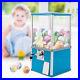 Candy-Vending-Machine-3-5-5cm-Toy-Candy-Gumball-Machine-with-Key-for-Retail-Store-01-bj