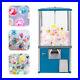Candy-Vending-Machine-3-5-5cm-Toys-Candy-Gumball-Machine-with-Key-for-Retail-Store-01-pnmg