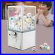 Candy-Vending-Machine-Candy-Bulk-Gumball-Machine-for-3-5-5cm-Gadget-Retail-Store-01-hxux