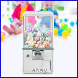 Candy Vending Machine Candy Bulk Gumball Machine for 3-5.5cm Gadget Retail Store