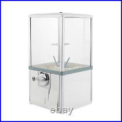 Candy Vending Machine Candy Bulk Gumball Machine for 3-5.5cm Gadget Retail Store