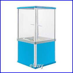 Candy Vending Machine Candy Gumball Machine 3-5.5cm Gadgets For Retail Store