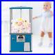 Candy-Vending-Machine-Candy-Gumball-Machine-with-Key-3-5-5cm-Ball-for-Retail-Store-01-tbzh