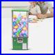 Candy-Vending-Machine-Gumball-Vending-Device-Prize-Machine-For-Amusement-Park-01-rka