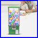 Candy-Vending-Machine-Gumball-Vending-Device-Prize-Machine-For-Amusement-Park-US-01-ezj