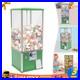 Candy-Vending-Machine-Gumball-Vending-Device-Prize-Machine-For-Amusement-Park-US-01-gokt