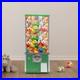Candy-Vending-Machine-Gumball-Vending-Device-Prize-Machine-For-Amusement-Park-US-01-gy