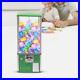 Candy-Vending-Machine-Gumball-Vending-Device-Prize-Machine-For-Amusement-Park-US-01-mk