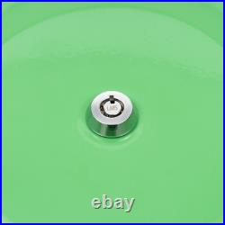 Candy Vending Machine Gumball Vending Device Prize Machine For Amusement Park US Candy Vending Machine Gumball Vending Device Prize Machine For Amusement Park US
