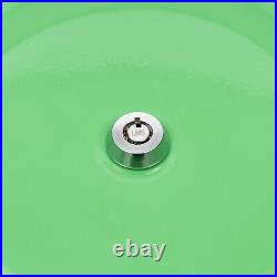 Candy Vending Machine Gumball Vending Device Prize Machine For Amusement Park US Candy Vending Machine Gumball Vending Device Prize Machine For Amusement Park US