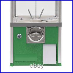 Candy Vending Machine Gumball Vending Device Prize Machine For Amusement Park US Candy Vending Machine Gumball Vending Device Prize Machine For Amusement Park US