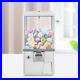 Candy-Vending-Machine-Retail-Store-Candy-Bulk-Gumball-Machine-for-4-5-5cm-Balls-01-gi