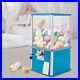 Candy-Vending-Machine-Retail-Store-Candy-Gumball-Machine-with-Key-for-4-5-5cm-Ball-01-rlqa