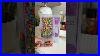 Candy-Vending-Machine-Targetfinds-Candy-Daughter-01-bbjp
