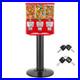 Candy-Vending-Machine-Triple-Compartment-Candy-Vending-Machine-with-Stand-Gumb-01-ypx