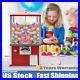 Candy-Vending-Machine-for-Gadgets-Perfect-for-Game-Stores-and-Retail-Stores-01-jx