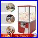 Candy-Vending-Machine-for-Gadgets-Perfect-for-Game-Stores-and-Retail-Stores-01-vn