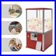 Candy-Vending-Machine-for-Gadgets-Perfect-for-Game-Stores-and-Retail-Stores-01-xhix